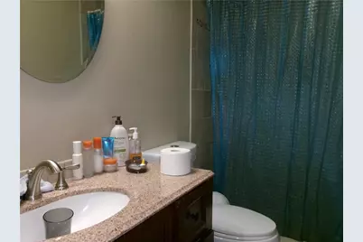 2735 Wendy Lane, Marietta, GA 30062 - Photo 25