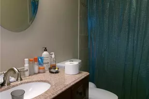 2735 Wendy Ln, Marietta, GA 30062 - Photo 25