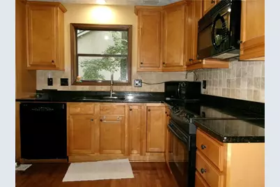 2735 Wendy Lane, Marietta, GA 30062 - Photo 21