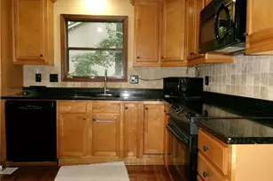 2735 Wendy Ln, Marietta, GA 30062 - Photo 21