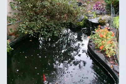 2735 Wendy Lane, Marietta, GA 30062 - Photo 5