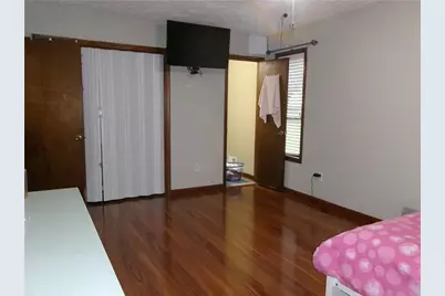 2735 Wendy Lane, Marietta, GA 30062 - Photo 27