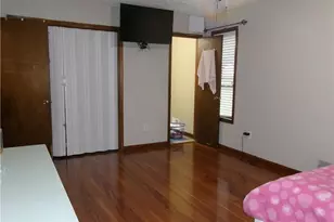 2735 Wendy Ln, Marietta, GA 30062 - Photo 27