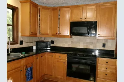 2735 Wendy Lane, Marietta, GA 30062 - Photo 15