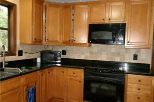 2735 Wendy Ln, Marietta, GA 30062 - Photo 15