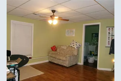 2735 Wendy Lane, Marietta, GA 30062 - Photo 31