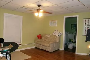 2735 Wendy Ln, Marietta, GA 30062 - Photo 31