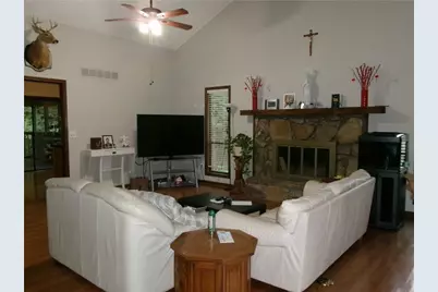 2735 Wendy Lane, Marietta, GA 30062 - Photo 7