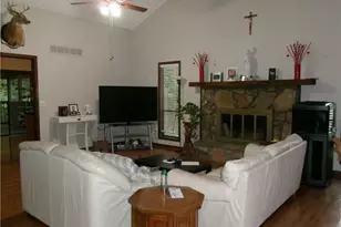 2735 Wendy Ln, Marietta, GA 30062 - Photo 7