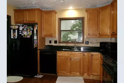 2735 Wendy Lane, Marietta, GA 30062 - Photo 19