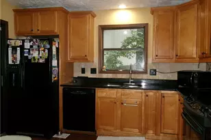 2735 Wendy Ln, Marietta, GA 30062 - Photo 19