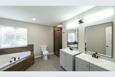 1928 Stonewood Drive, Lithia Springs, GA 30122 - Photo 31