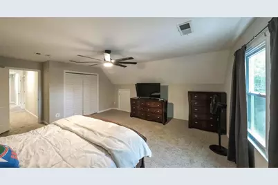 1928 Stonewood Drive, Lithia Springs, GA 30122 - Photo 35