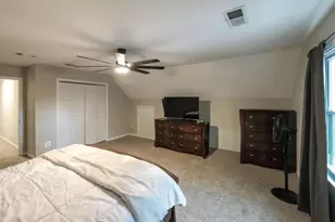 1928 Stonewood Dr, Lithia Springs, GA 30122 - Photo 35