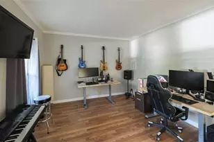 1928 Stonewood Dr, Lithia Springs, GA 30122 - Photo 15