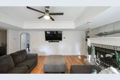 1928 Stonewood Drive, Lithia Springs, GA 30122 - Photo 7