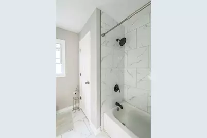 1928 Stonewood Drive, Lithia Springs, GA 30122 - Photo 37