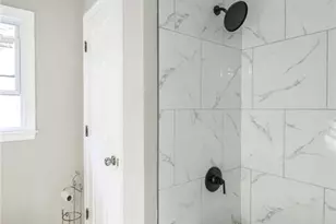 1928 Stonewood Dr, Lithia Springs, GA 30122 - Photo 37