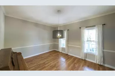 1928 Stonewood Drive, Lithia Springs, GA 30122 - Photo 13