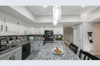 1928 Stonewood Drive, Lithia Springs, GA 30122 - Photo 19