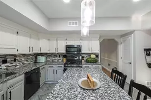 1928 Stonewood Dr, Lithia Springs, GA 30122 - Photo 19