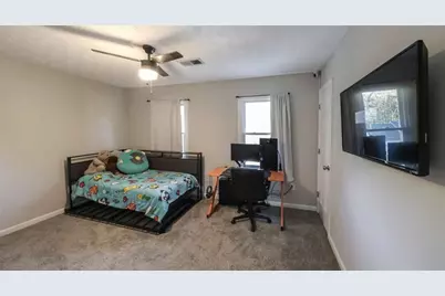 1928 Stonewood Drive, Lithia Springs, GA 30122 - Photo 43