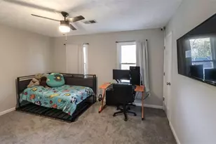 1928 Stonewood Dr, Lithia Springs, GA 30122 - Photo 43