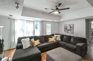 1928 Stonewood Dr, Lithia Springs, GA 30122 - Photo 11