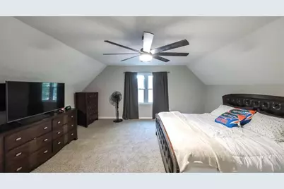 1928 Stonewood Drive, Lithia Springs, GA 30122 - Photo 33