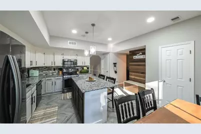 1928 Stonewood Drive, Lithia Springs, GA 30122 - Photo 25