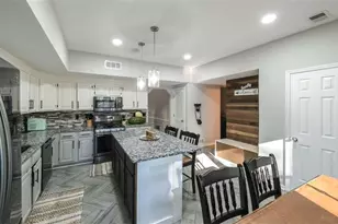 1928 Stonewood Dr, Lithia Springs, GA 30122 - Photo 25