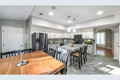 1928 Stonewood Drive, Lithia Springs, GA 30122 - Photo 23