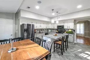 1928 Stonewood Dr, Lithia Springs, GA 30122 - Photo 23