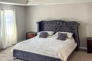 1928 Stonewood Dr, Lithia Springs, GA 30122 - Photo 27