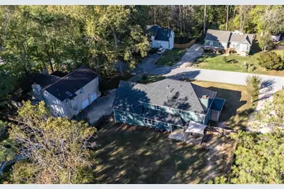 1928 Stonewood Drive, Lithia Springs, GA 30122 - Photo 3