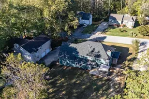 1928 Stonewood Dr, Lithia Springs, GA 30122 - Photo 3