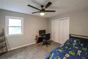 1928 Stonewood Dr, Lithia Springs, GA 30122 - Photo 39