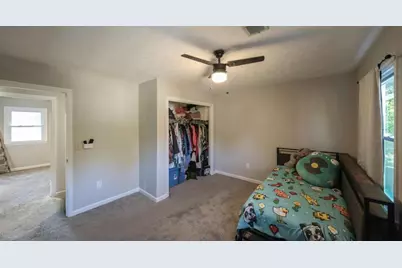 1928 Stonewood Drive, Lithia Springs, GA 30122 - Photo 41