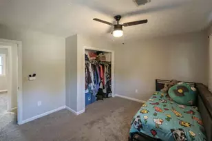 1928 Stonewood Dr, Lithia Springs, GA 30122 - Photo 41