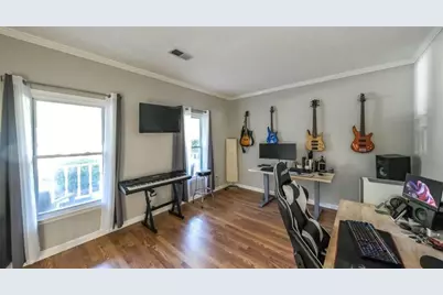 1928 Stonewood Drive, Lithia Springs, GA 30122 - Photo 17