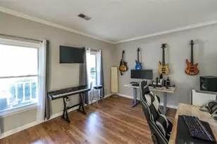 1928 Stonewood Dr, Lithia Springs, GA 30122 - Photo 17