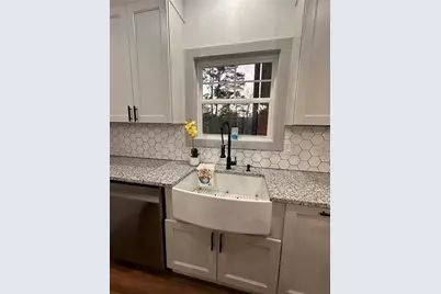 135 Eleanor Drive, Covington, GA 30016 - Photo 5