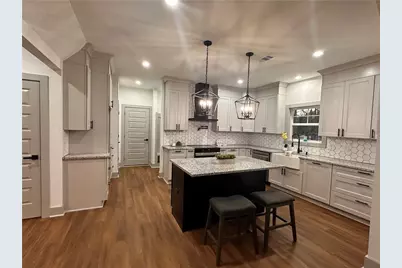 135 Eleanor Drive, Covington, GA 30016 - Photo 3