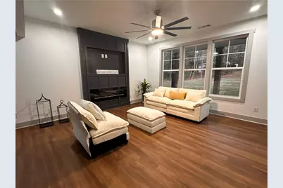 135 Eleanor Drive, Covington, GA 30016 - Photo 7