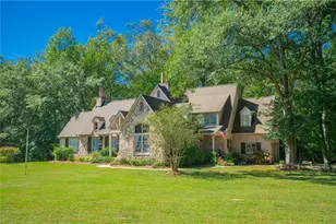 1145 Thurston Snow Rd, Good Hope, GA 30641 - Photo 129