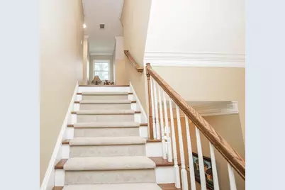 1145 Thurston Snow Road, Good Hope, GA 30641 - Photo 49