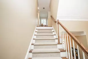 1145 Thurston Snow Rd, Good Hope, GA 30641 - Photo 49