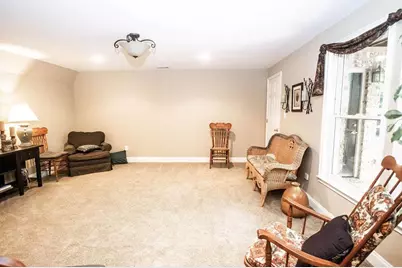 1145 Thurston Snow Road, Good Hope, GA 30641 - Photo 67