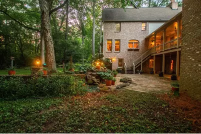 1145 Thurston Snow Road, Good Hope, GA 30641 - Photo 107