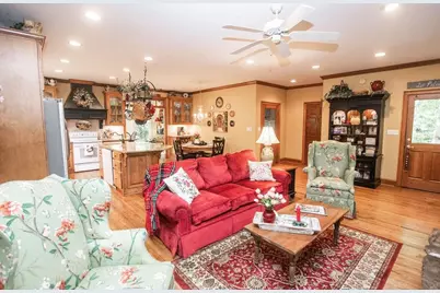 1145 Thurston Snow Road, Good Hope, GA 30641 - Photo 29